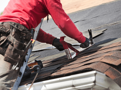 About Leaking Skylight Repair Pros Upsala, MN